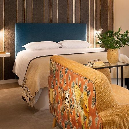 Wanderlust, By Bolhao Residences Porto Eksteriør bilde