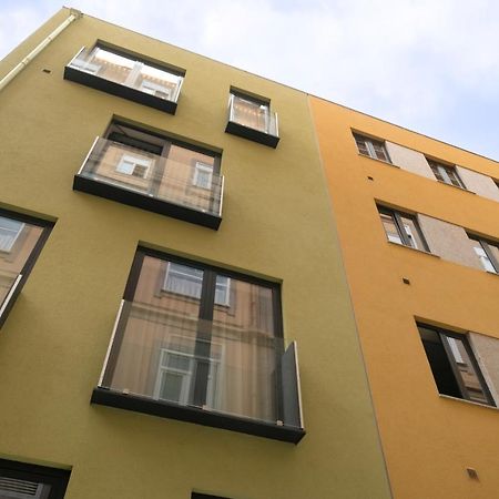 Wanderlust, By Bolhao Residences Porto Eksteriør bilde