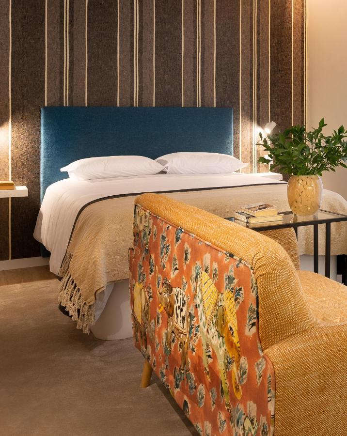 Wanderlust, By Bolhao Residences Porto Eksteriør bilde